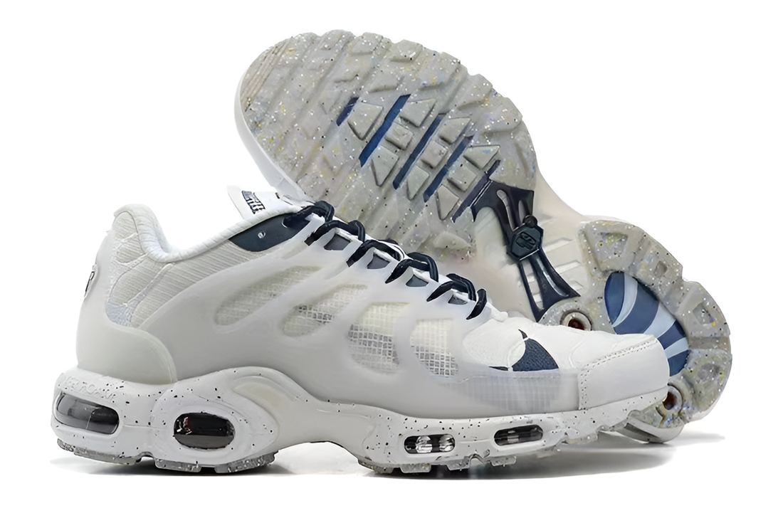 NIKE AIRMAX TERRASCAPE PLUS - Zabcart