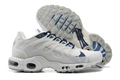 NIKE AIRMAX TERRASCAPE PLUS - Zabcart