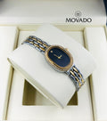Movado Luxury Women Watch - Zabcart