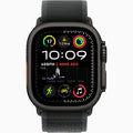 APPLE WATCH ULTRA 2 + FREE 2 STRAP - Zabcart