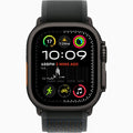 APPLE WATCH ULTRA 2 + FREE 2 STRAP GIFT 🎁 - Zabcart