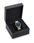 Versace Greca Time Bracelet Watch - Zabcart