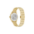 Versace Greca Time Bracelet Watch - Zabcart