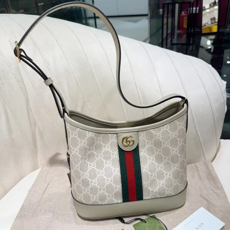 [TOP] GUCCI OPHIDIA - Zabcart