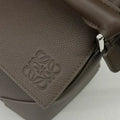 [TOP] LOEWE PUZZLE BAG - Zabcart