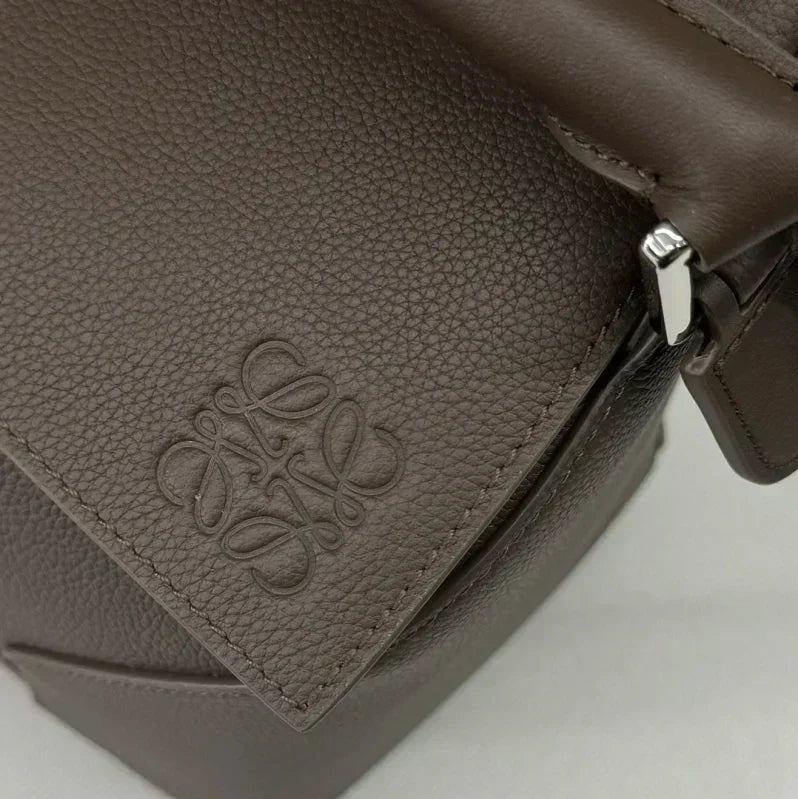 [TOP] LOEWE PUZZLE BAG - Zabcart