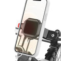 Universal Arm Band - Zabcart
