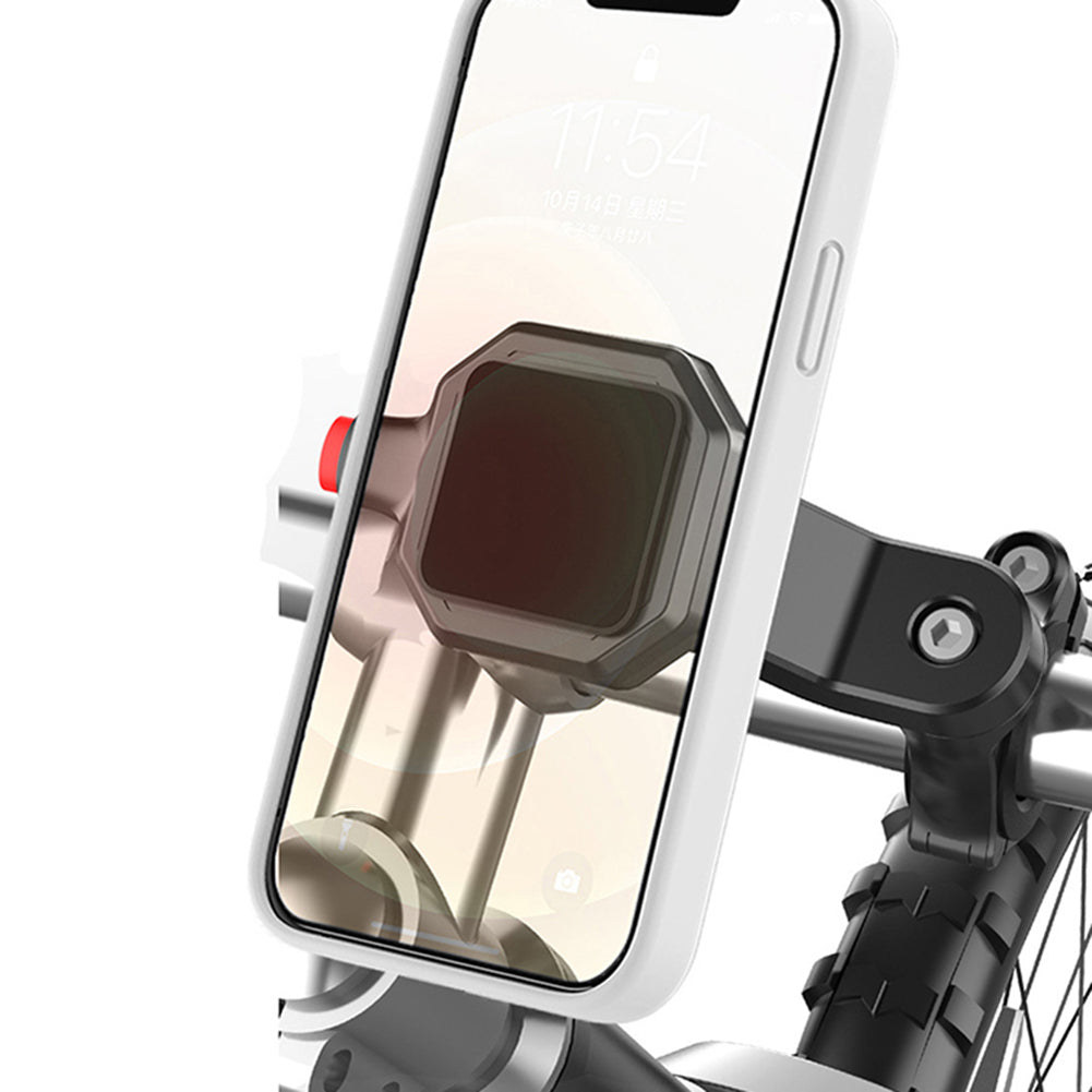 Universal Arm Band - Zabcart
