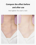 Anti Wrinkle Beauty Apparatus - Zabcart