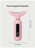 Anti Wrinkle Beauty Apparatus - Zabcart