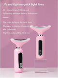 Anti Wrinkle Beauty Apparatus - Zabcart
