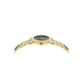 Versace Greca Time Bracelet Watch - Zabcart