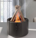 Home Office Desktop Humidifier - Zabcart