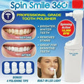 360° Spin Smile - Zabcart