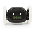 Robotic Alarm Clock - Zabcart