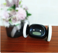 Robotic Alarm Clock - Zabcart