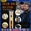 Electric Hair Trimmer - Zabcart
