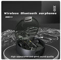 Calus LP9 Pro Wireless Earbuds - Zabcart