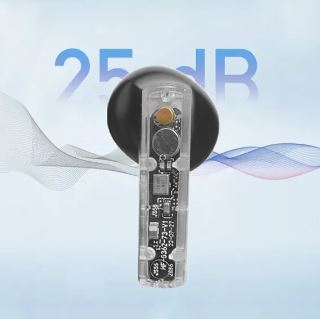 Calus BT 33 Wireless Earbuds - Zabcart