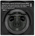Calus LP9 Pro Wireless Earbuds - Zabcart