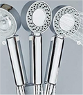Multifunctional Faucet Shower - Zabcart