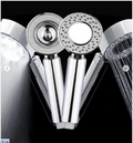 Multifunctional Faucet Shower - Zabcart