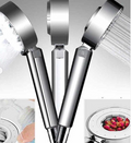 Multifunctional Faucet Shower - Zabcart
