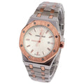 Audemars Piguet – Royal Oak 15300ST - Zabcart