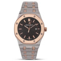 Audemars Piguet – Royal Oak 15300ST - Zabcart