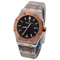 Audemars Piguet – Royal Oak 15300ST - Zabcart