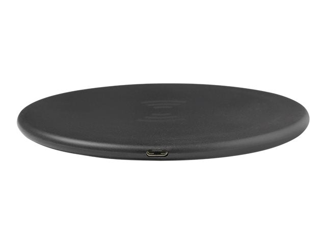 Ultra-Slim Wireless Charger - Zabcart