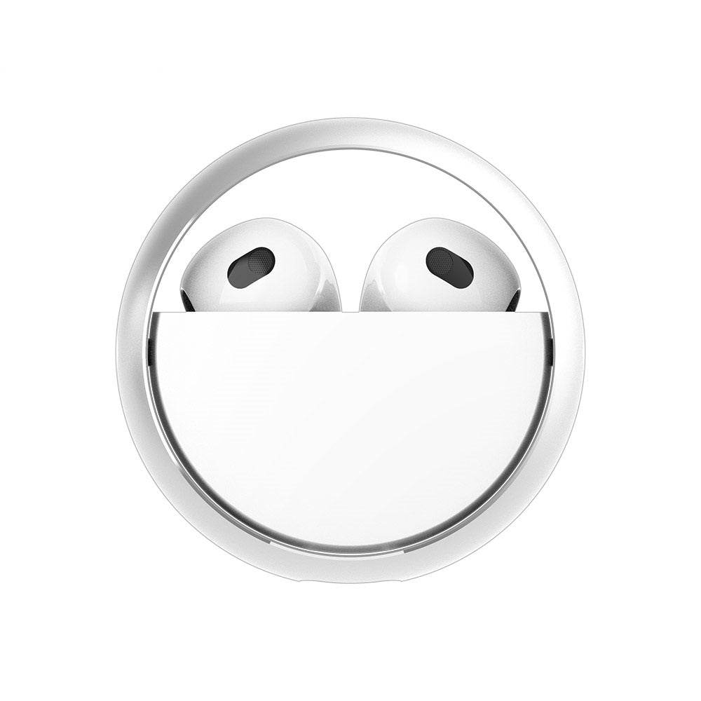 Calus Air 500 Wireless Earbuds - Zabcart