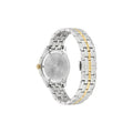 Versace Greca Time Bracelet Watch - Zabcart