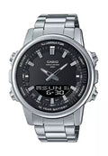 Casio Men's Watch AMW-880D - Zabcart