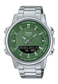 Casio Men's Watch AMW-880D - Zabcart