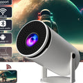 Smart HD Screen Home Projector - Zabcart