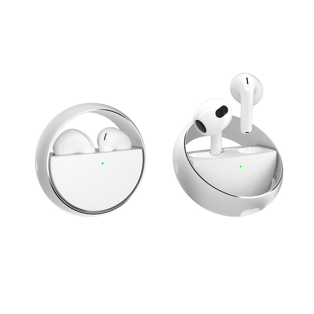Calus Air 500 Wireless Earbuds - Zabcart