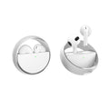 Calus Air 500 Wireless Earbuds - Zabcart