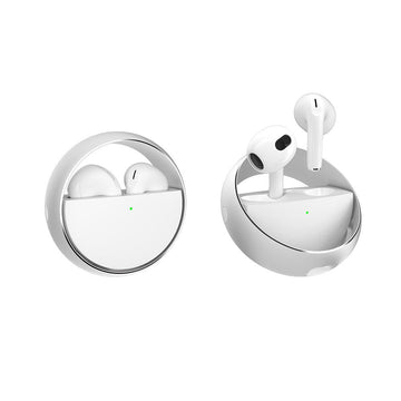 Calus Air 500 Wireless Earbuds - Zabcart