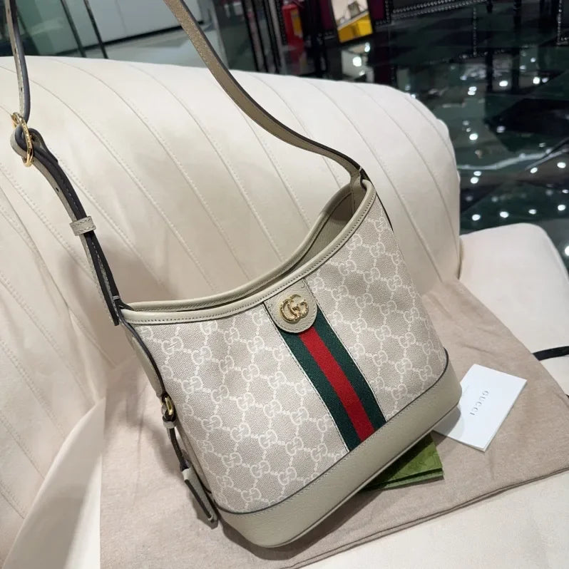 [TOP] GUCCI OPHIDIA - Zabcart