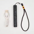 Electronic Cigarette Lighter - Zabcart