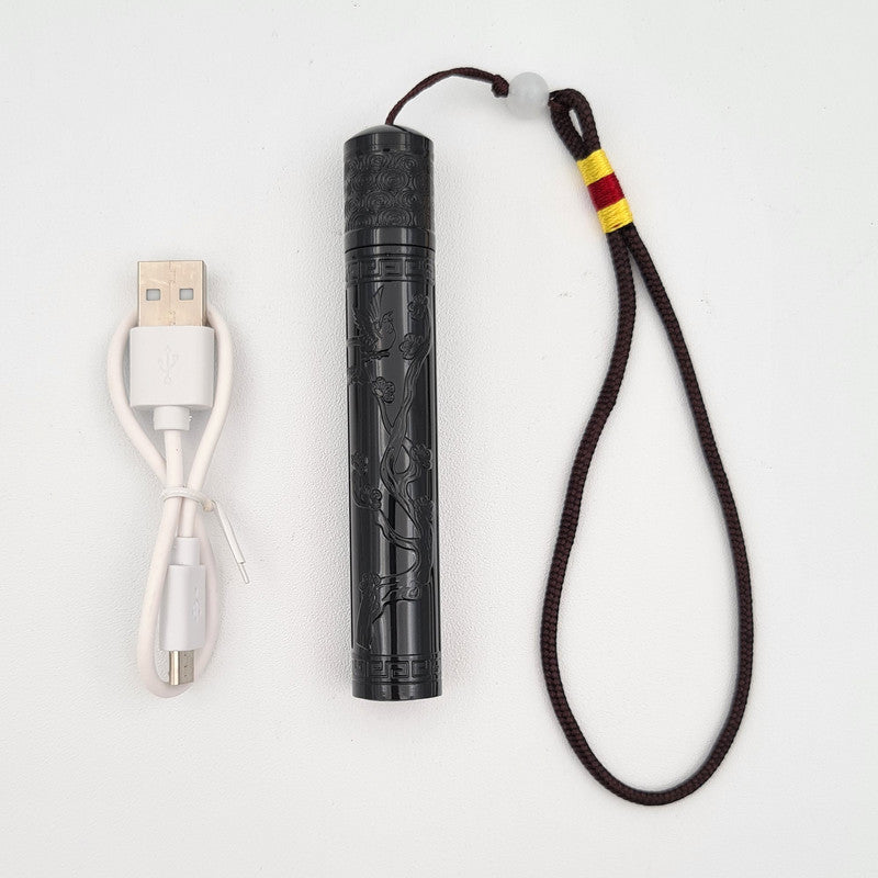 Electronic Cigarette Lighter - Zabcart
