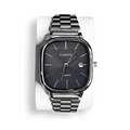 C A S I O LUXURIOUS WATCH + FREE SHIPPING IN UAE - Zabcart