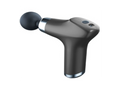 Fascial Power Massager Gun CY-001 - Zabcart