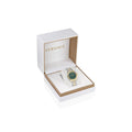 Versace Greca Time Bracelet Watch - Zabcart