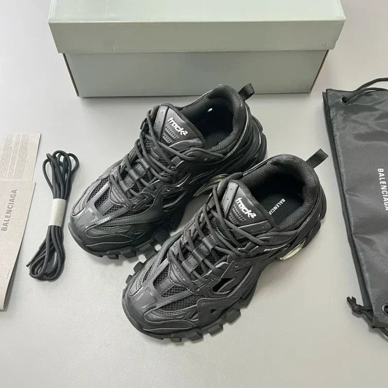 BALENCIAGA SPORTS - Zabcart
