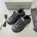 BALENCIAGA SPORTS - Zabcart