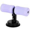 Suction Sit Up - Zabcart