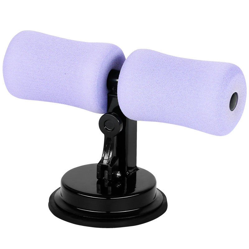 Suction Sit Up - Zabcart