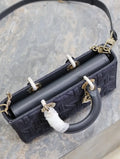 CHRISTIAN DIOR BAG - Zabcart